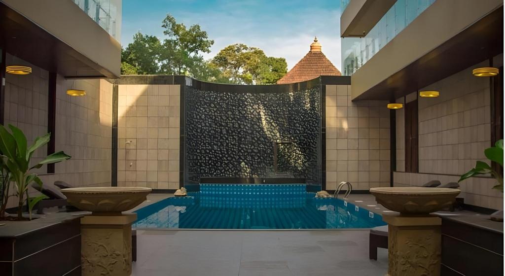 The Acacia Hotel And Spa Goa  Facilities  Facilities Image 11 11   Copy